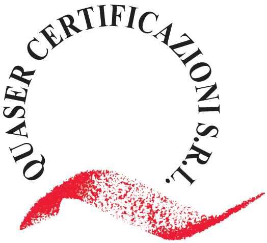 quasar